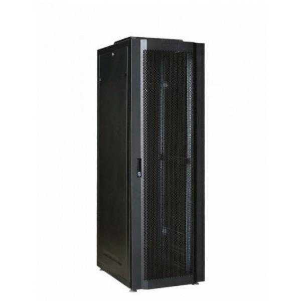 رک ایستاده 60 عمق PAYA SYSTEM مدل ALFA-28U